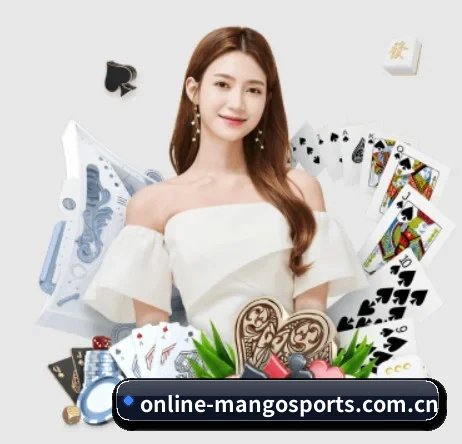 AI 革新 - AI 与大数据深度融合,为用户提供个性化的智能服务。